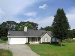 855 James Huff Road Monroe, GA 30656 - Image 505960