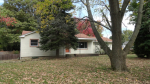 3944 Ayrshire Dr Youngstown, OH 44511 - Image 505932