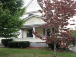 1650 Price Rd Youngstown, OH 44509 - Image 505936