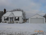 1630 Bedford Ave SW Canton, OH 44706 - Image 506043