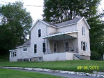 243 West Hickory St Canastota, NY 13032 - Image 506003