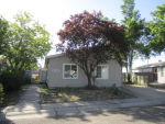 8512 Sawtooth Ct Fort Collins, CO 80528 - Image 506009