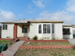 1103 S Whitemarsh Ave Compton, CA 90220 - Image 506182