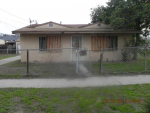 1804 N Grandee Ave Compton, CA 90222 - Image 506183