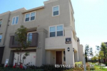 500 N Willowbrook M-6 Compton, CA 90220 - Image 506179