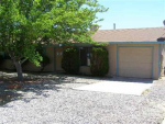 4181 E Wild Stallion Trl Cottonwood, AZ 86326 - Image 506284