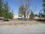 860 Banjo Street Pahrump, NV 89048 - Image 506260