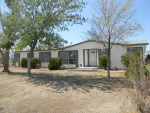 230 S Jewell Drive Pahrump, NV 89048 - Image 506263