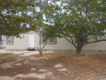 4200 E Turner Boulevard Pahrump, NV 89061 - Image 506262