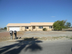 2890 Peggy Avenue Pahrump, NV 89048 - Image 506261