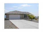 6431 Willow Tree Ct Pahrump, NV 89061 - Image 506266