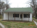 415 S Fruitridge Ave Terre Haute, IN 47803 - Image 506486