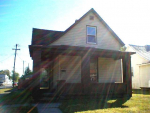 2343 Garfield Ave Terre Haute, IN 47804 - Image 506490