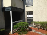 4611 W North B St Apt 135 Tampa, FL 33609 - Image 506471