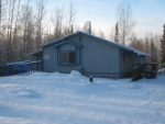 8286 W MALLARD LANE Wasilla, AK 99654 - Image 506552