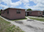 19223 NW 34 CT Opa Locka, FL 33056 - Image 506518