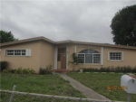 2000 NW 184 ST Opa Locka, FL 33056 - Image 506519