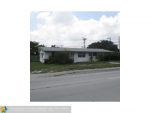 17800 NW 37TH AVE Opa Locka, FL 33056 - Image 506522