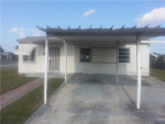 16531 NW 18 CT Opa Locka, FL 33054 - Image 506525