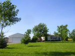 10695 PAUSCH RD Leesburg, OH 45135 - Image 506693