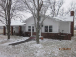 5960 Se Beasley Rd Riverton, KS 66770 - Image 506629