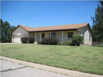 1505 N Stewart St Wellington, KS 67152 - Image 506630