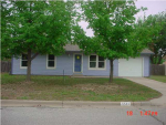 5542 S Malpaso St Wichita, KS 67217 - Image 506631