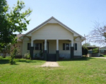 109 N Hampton Rd Rush Springs, OK 73082 - Image 506740