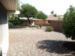 13835 W Pinetree Dr Sun City West, AZ 85375 - Image 506862