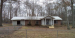 804 Howe Blvd Gadsden, AL 35903 - Image 506951