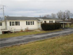 89 Rippon Pl Rippon, WV 25441 - Image 506995