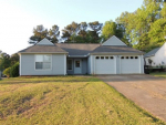 1508 Chaseway Circle Powder Springs, GA 30127 - Image 507088