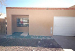 5124 Alpha Ave Nw Albuquerque, NM 87120 - Image 507068