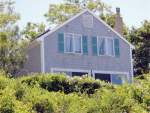 92 Ocean Extension St Brewster, MA 02631 - Image 507059