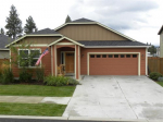 1659 West Carson Ave Sisters, OR 97759 - Image 507022