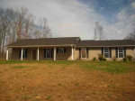 27020 Al Hwy 79 Scottsboro, AL 35768 - Image 507035