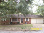 3923 Plymouth Ave Memphis, TN 38128 - Image 507000