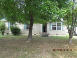 142 Bybee Dr Mc Minnville, TN 37110 - Image 507006