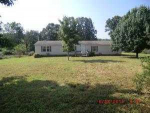 10047 Judy Rd Lyles, TN 37098 - Image 507007