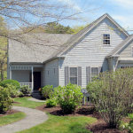 7 Cranberry Knoll Ct Buzzards Bay, MA 02532 - Image 507054