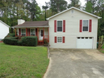 3780 Ferncliff Road Snellville, GA 30039 - Image 507090