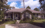 40613%20Chinchas%20Creek%20Road Slidell, LA 70461 - Image 507174