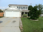 3060 MEADOW LAKE DR EAST Slidell, LA 70461 - Image 507175