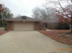 612 Moore Ln Dewey, OK 74029 - Image 507122