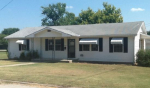 420 N Choctaw St Dewey, OK 74029 - Image 507124