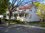 11 Lafayette Ave Coxsackie, NY 12051 - Image 507433