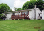 521 High Hill Rd Coxsackie, NY 12051 - Image 507434