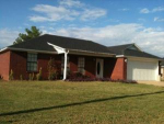 7 Sparrow Court Pottsville, AR 72858 - Image 507448