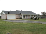 138 Hunters Gap Loop Pottsville, AR 72858 - Image 507449