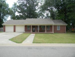 30 Heathcoat Drive Pottsville, AR 72858 - Image 507452